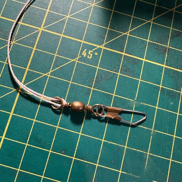 Kite spool - Picture 2 of 7